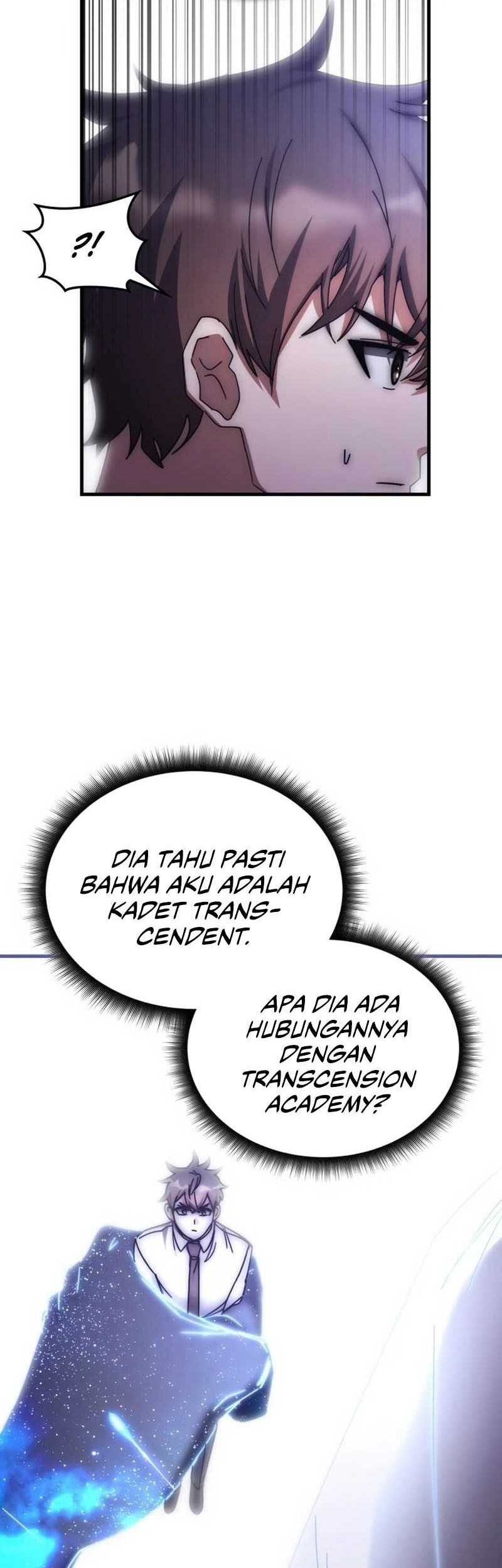 Chapter 138 - halaman 12