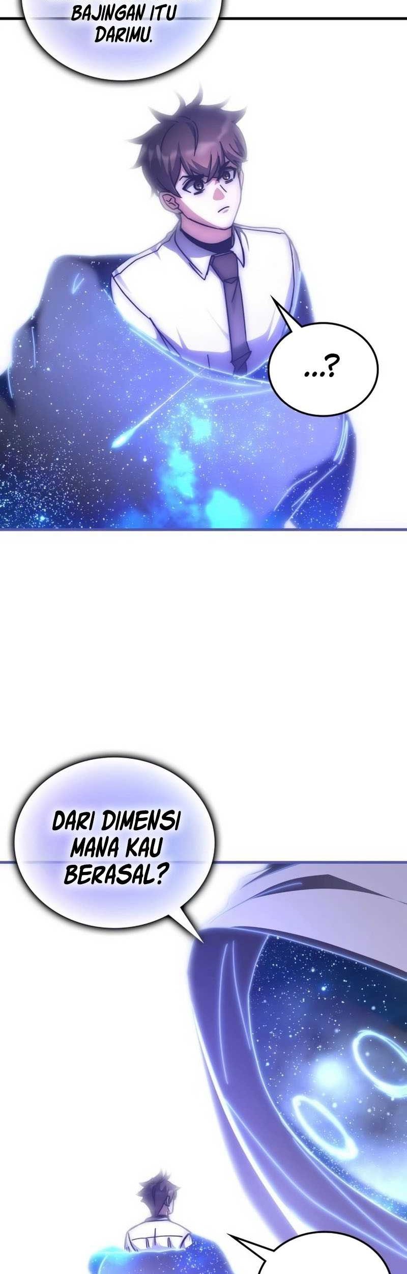 Chapter 138 - halaman 16