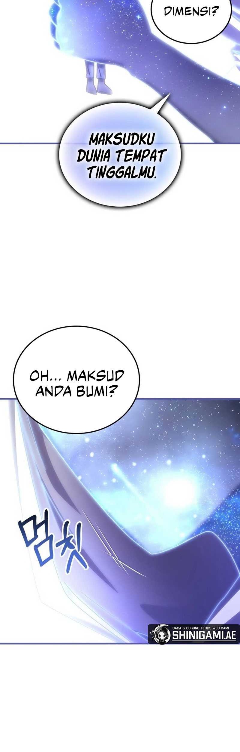 Chapter 138 - halaman 17