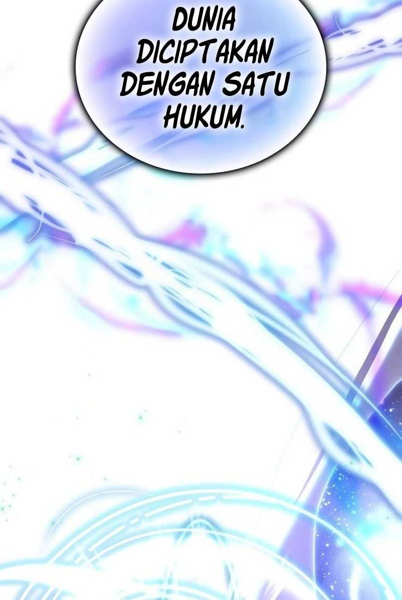 Chapter 138 - halaman 22