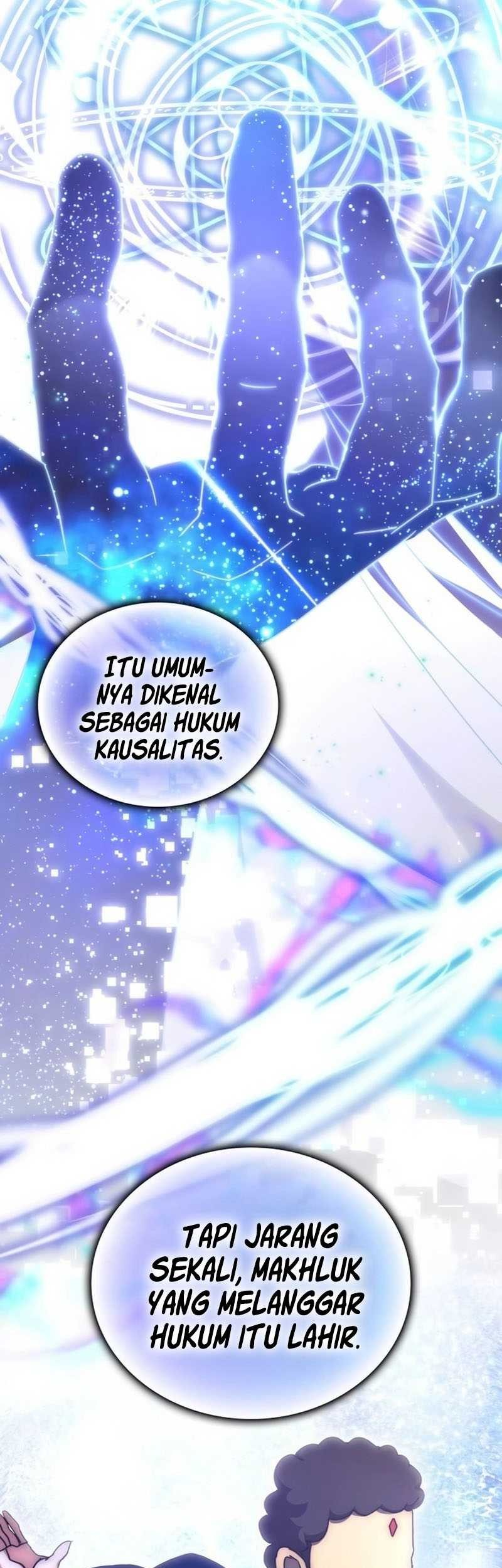 Chapter 138 - halaman 23
