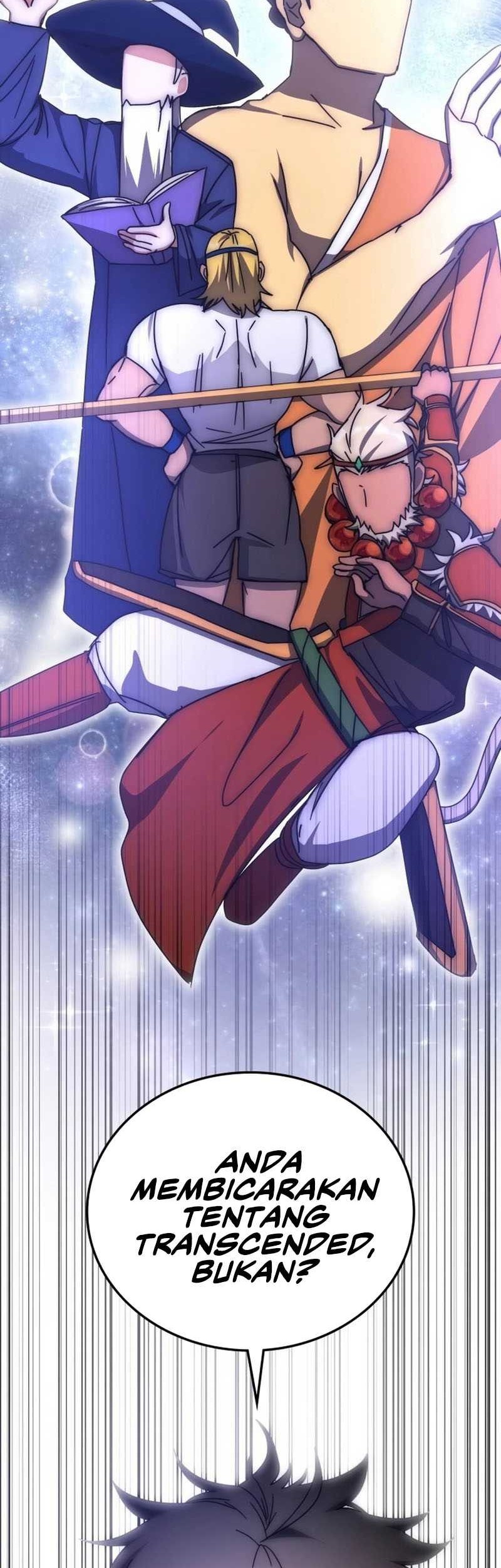 Chapter 138 - halaman 24