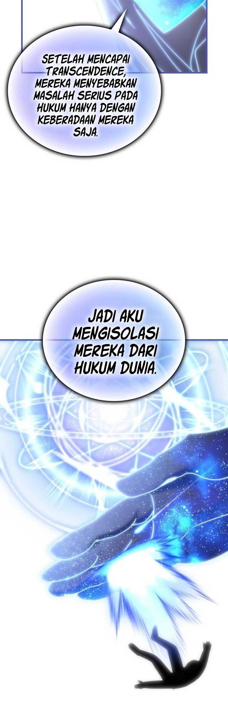 Chapter 138 - halaman 26