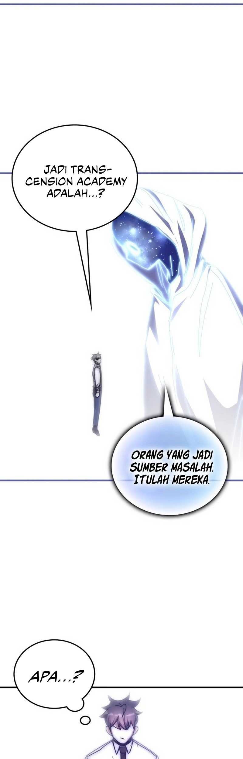 Chapter 138 - halaman 27