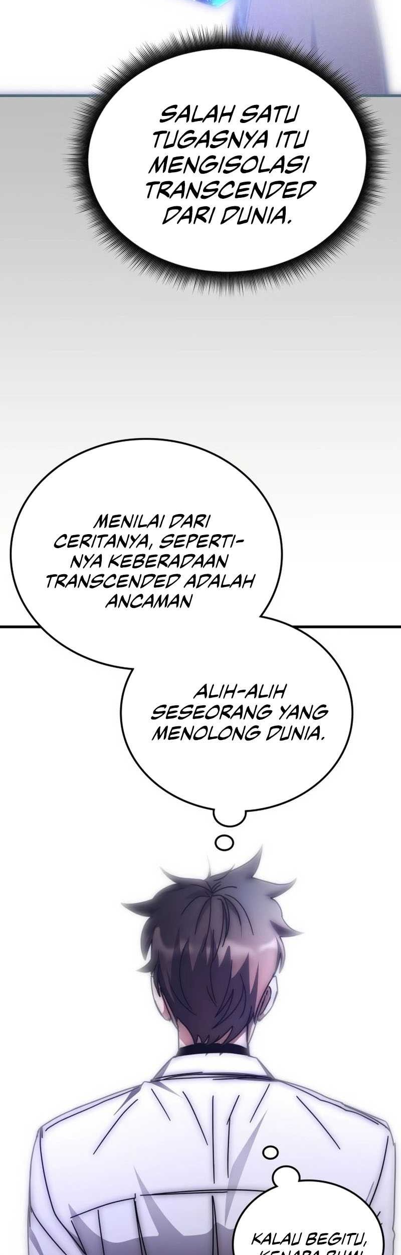 Chapter 138 - halaman 29