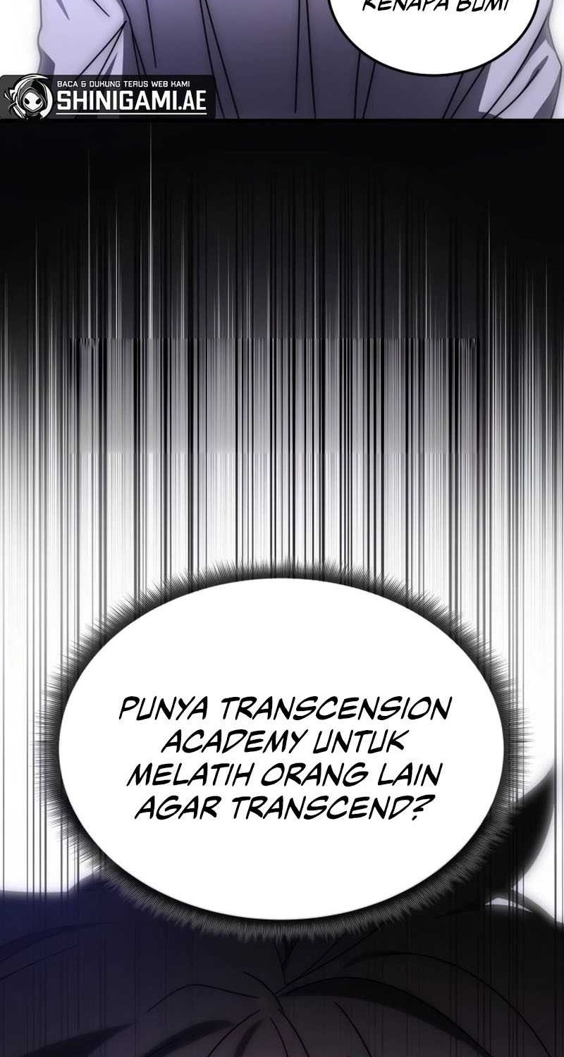 Chapter 138 - halaman 30
