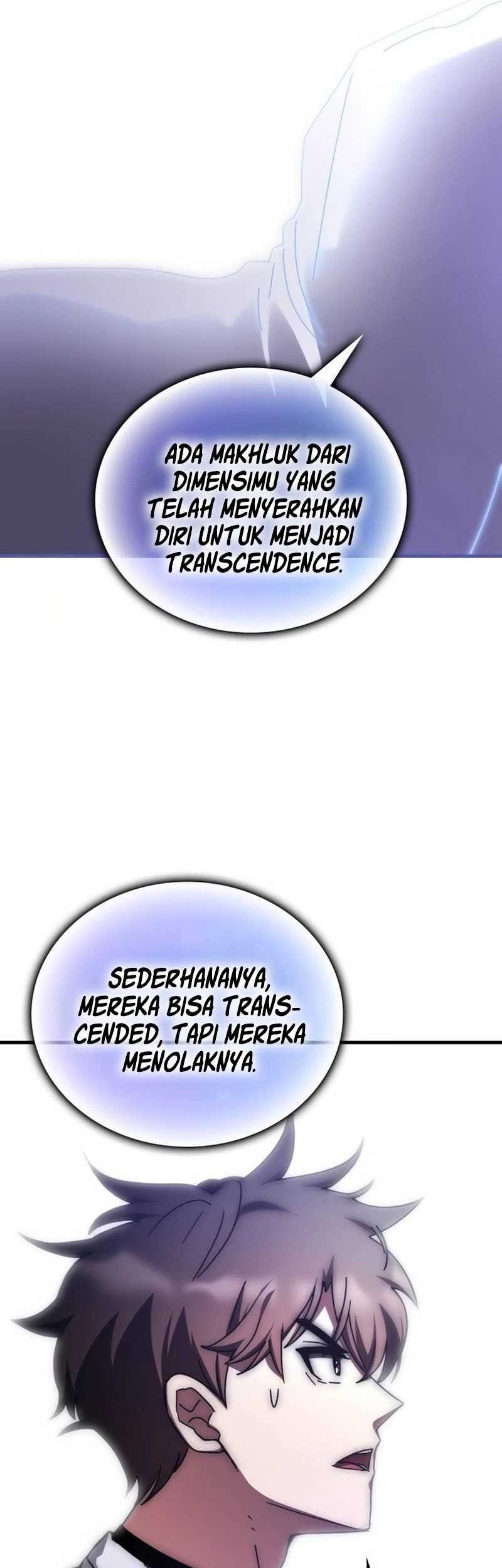 Chapter 138 - halaman 32