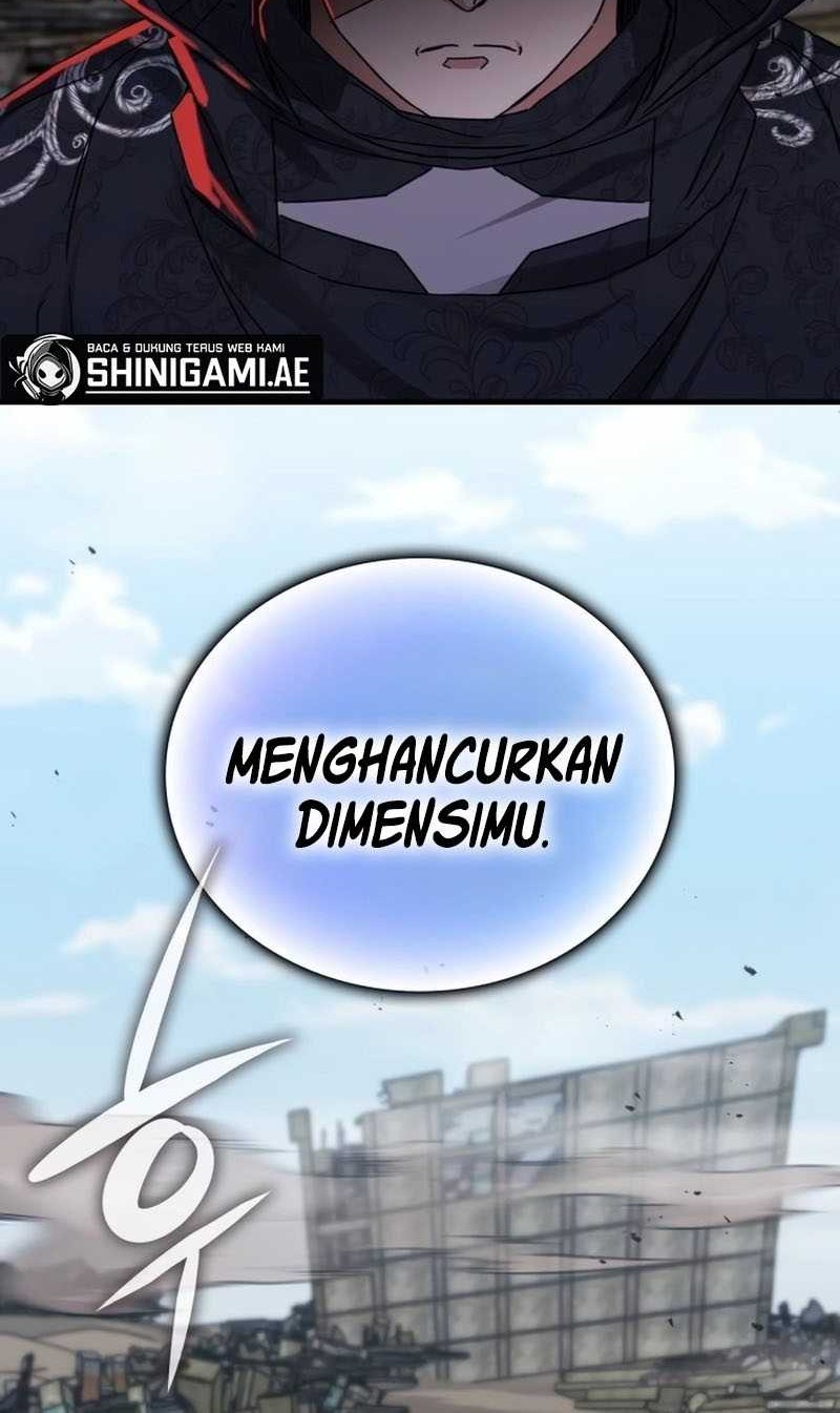 Chapter 138 - halaman 34