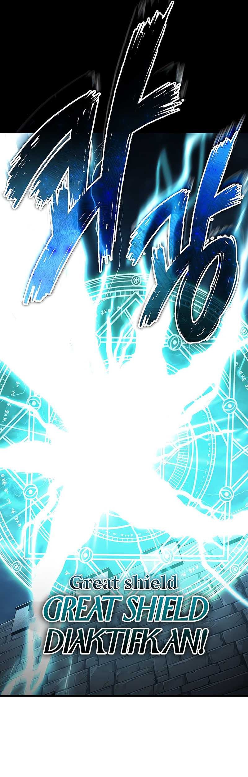 Chapter 136 - halaman 35