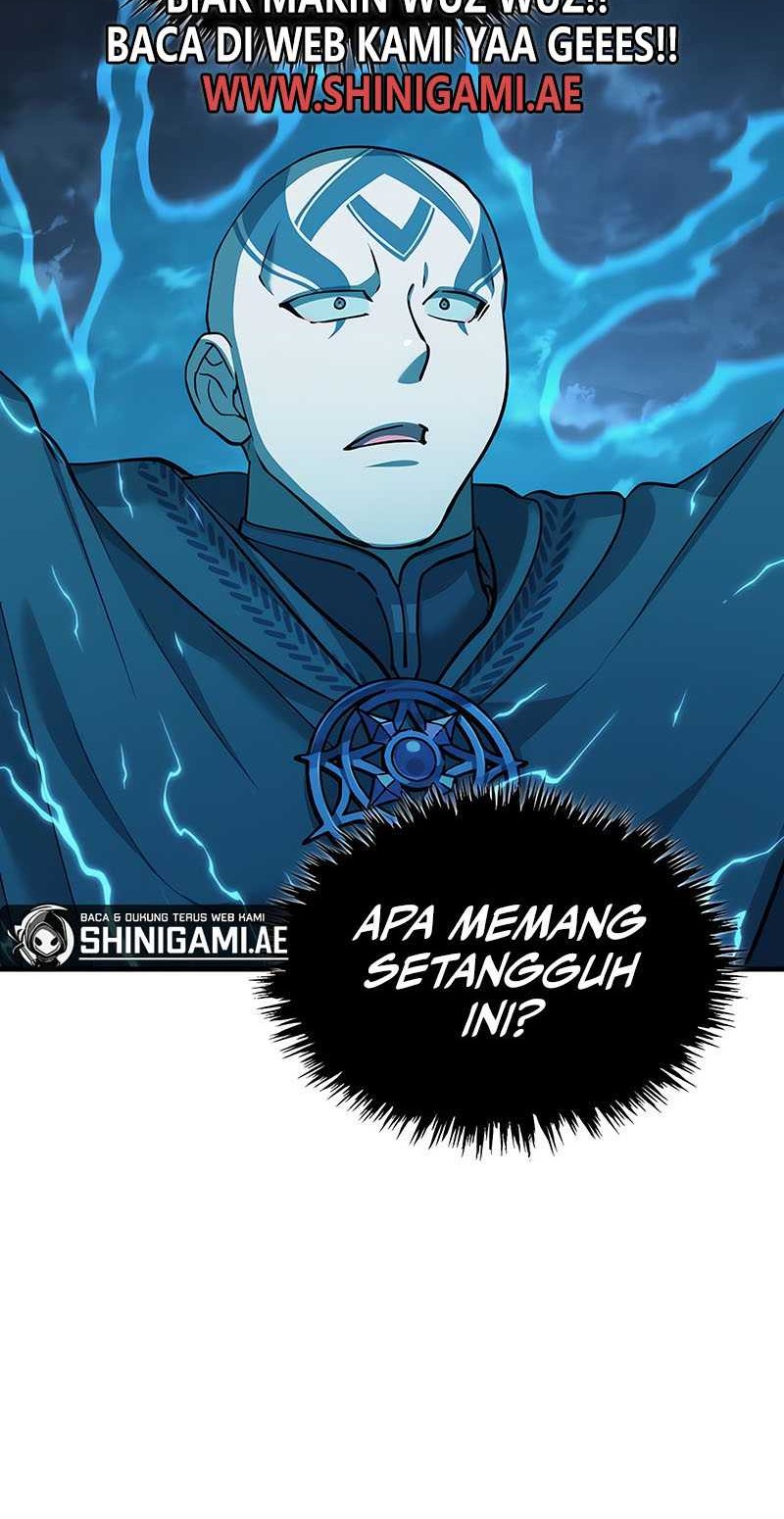 Chapter 136 - halaman 38