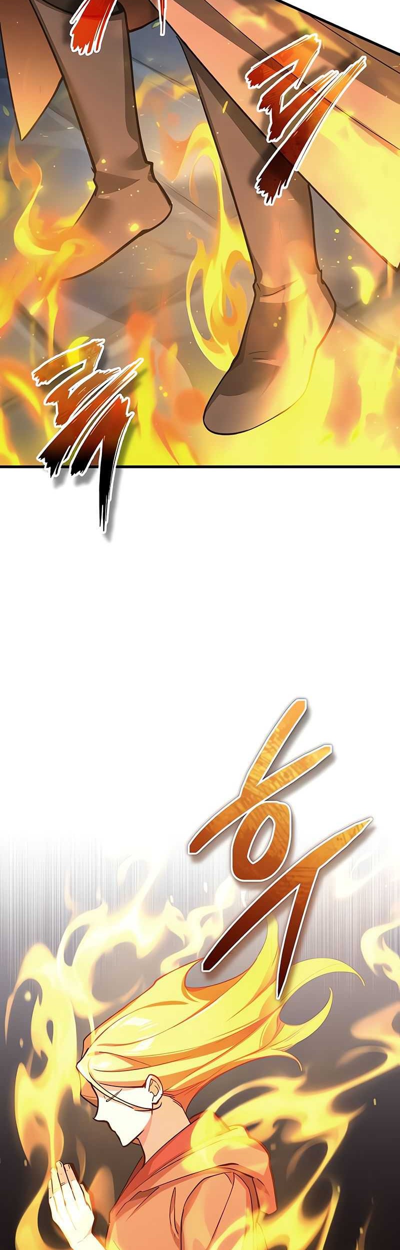 Chapter 136 - halaman 44
