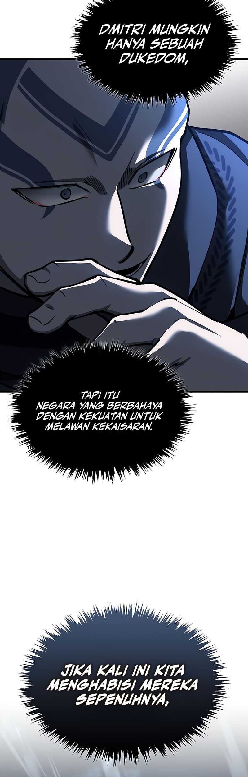 Chapter 136 - halaman 49