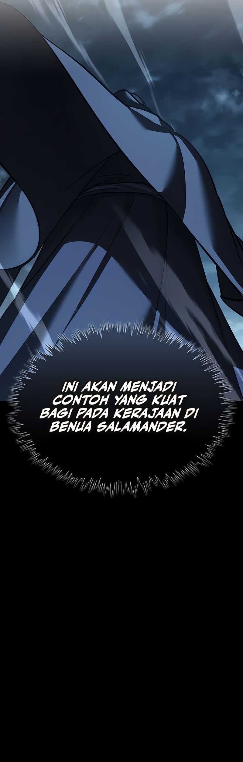Chapter 136 - halaman 50