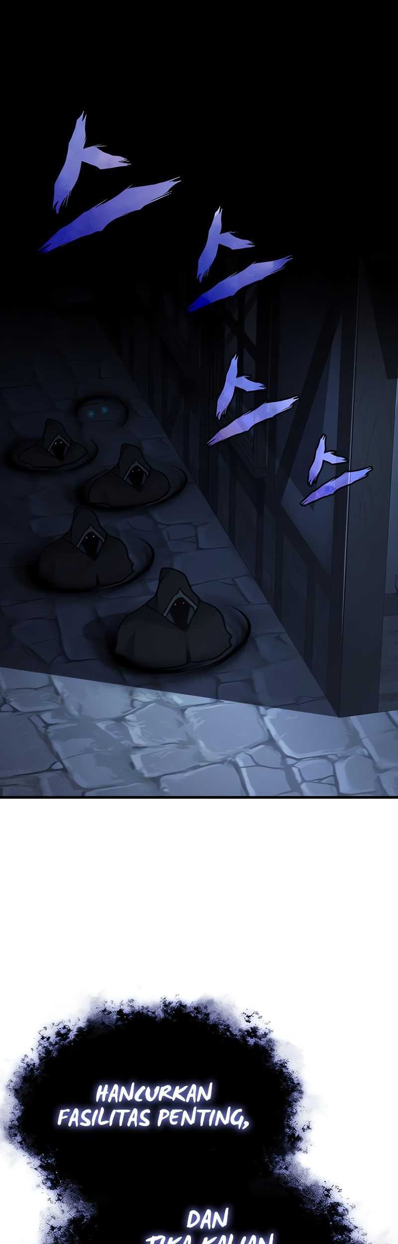 Chapter 136 - halaman 51