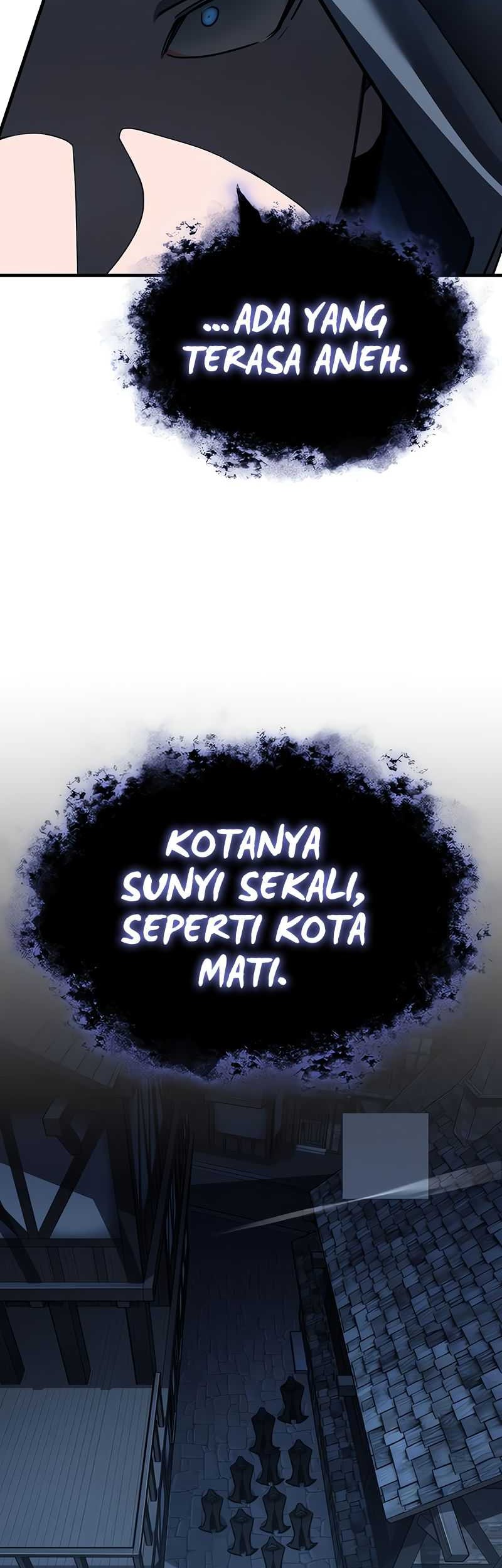 Chapter 136 - halaman 53