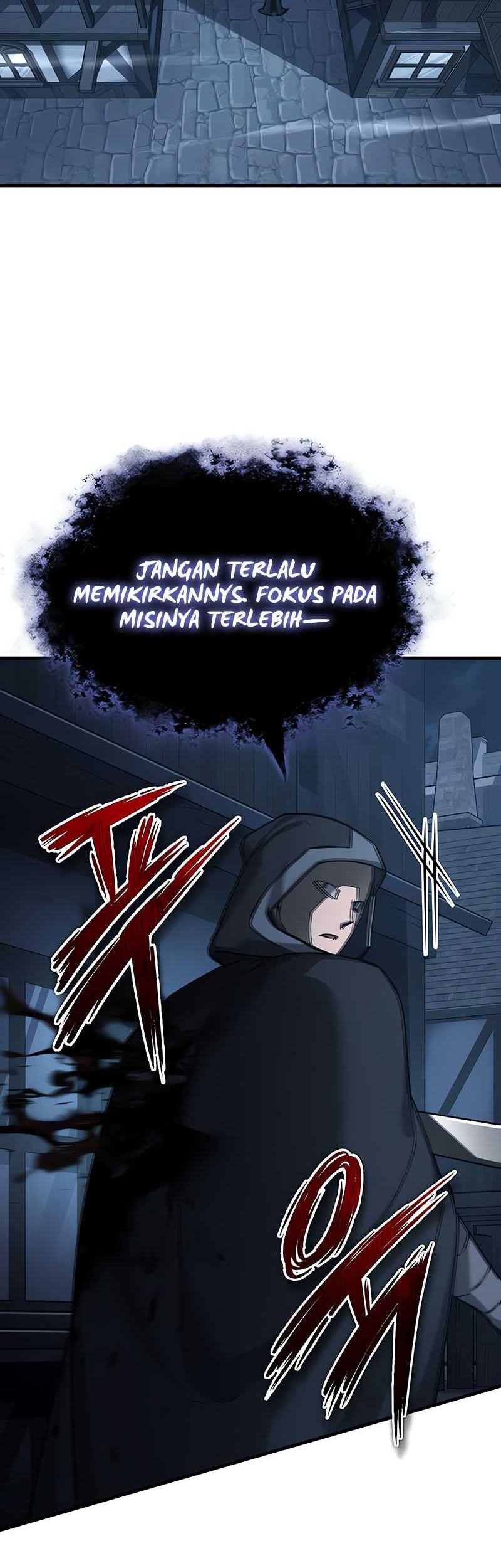 Chapter 136 - halaman 54