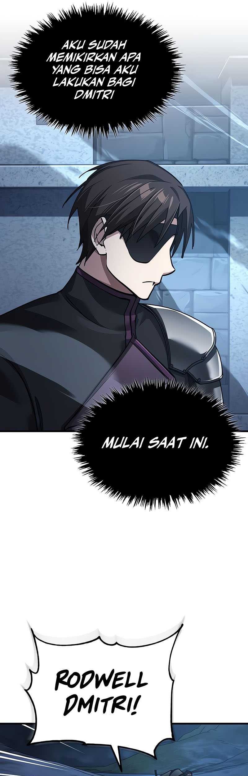 Chapter 136 - halaman 59