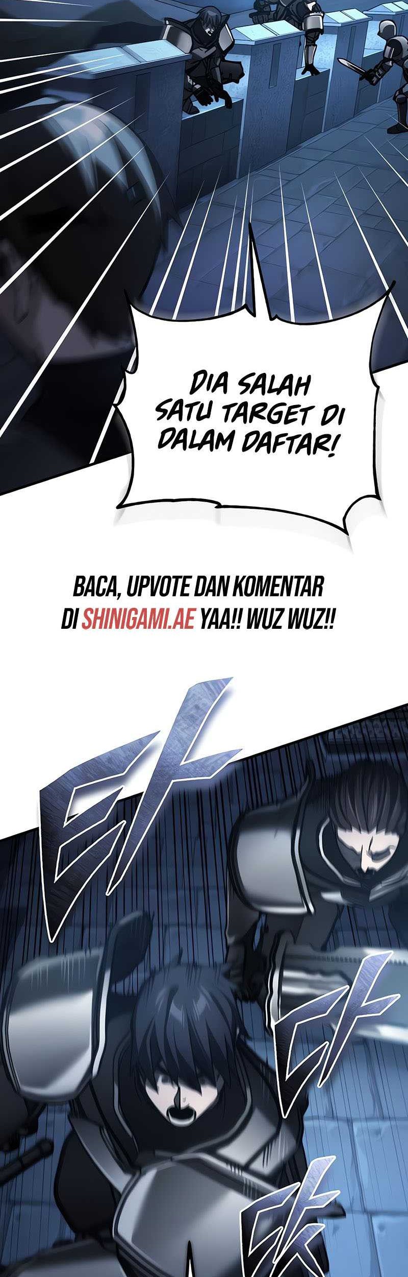 Chapter 136 - halaman 60