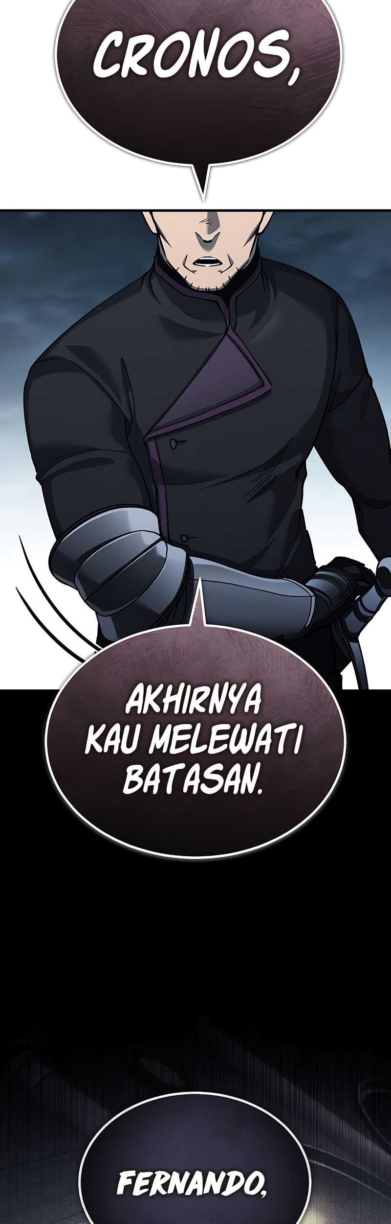 Chapter 136 - halaman 69
