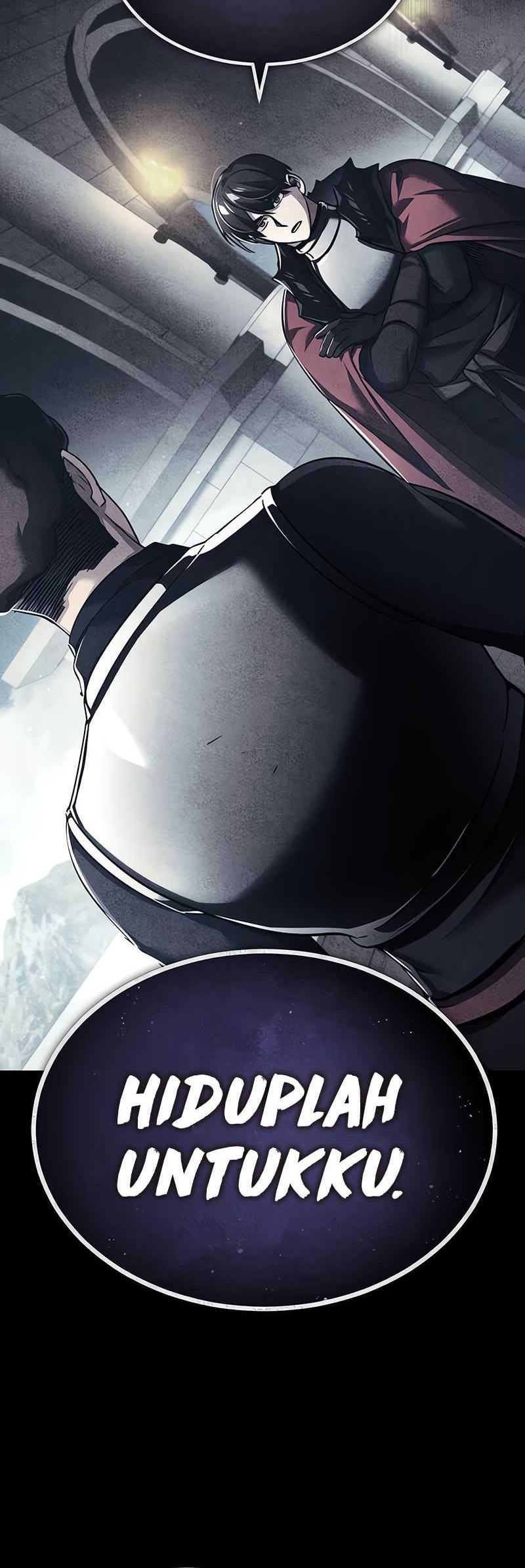 Chapter 136 - halaman 70