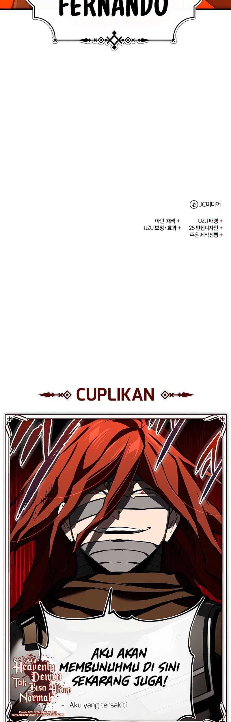 Chapter 136 - halaman 72