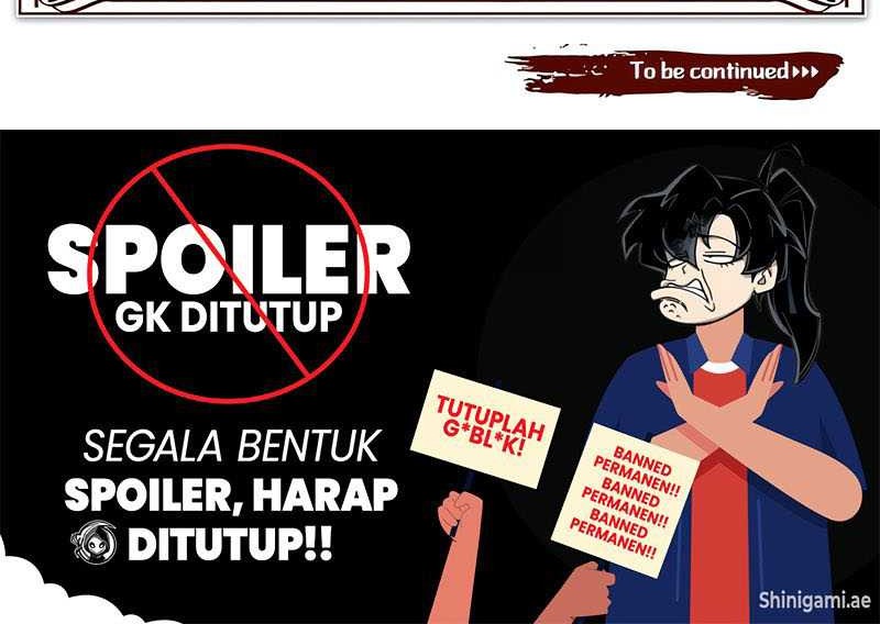 Chapter 136 - halaman 73