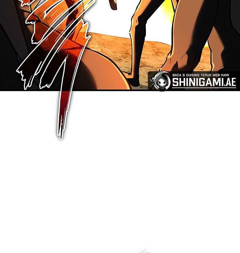 Chapter 136 - halaman 6
