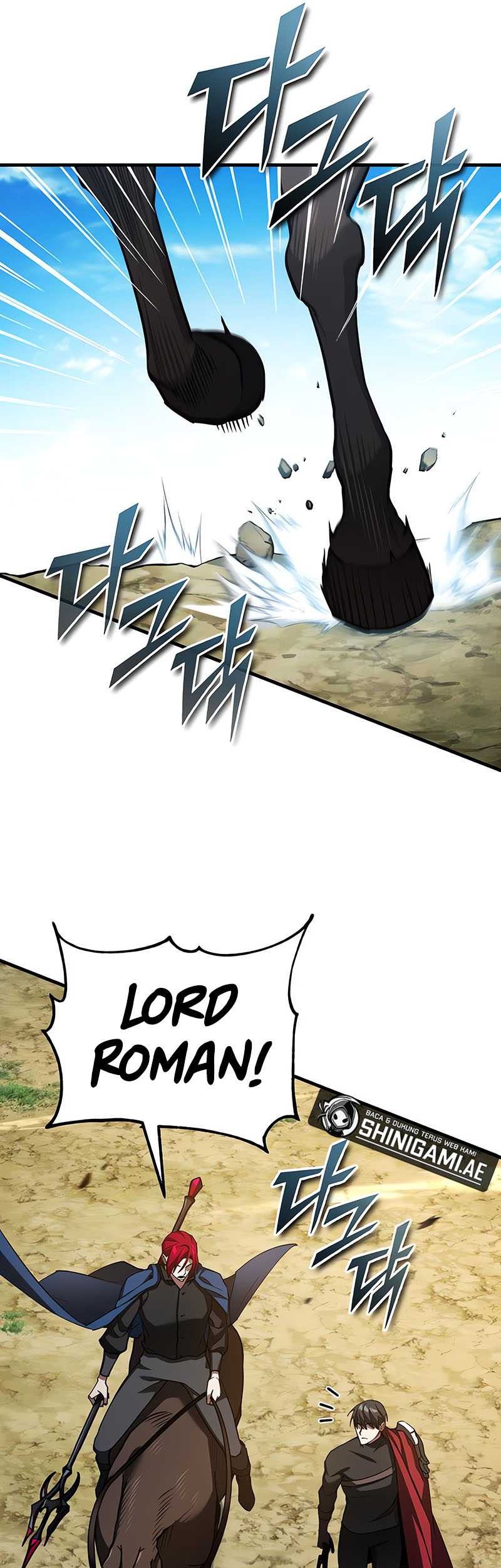 Chapter 136 - halaman 9