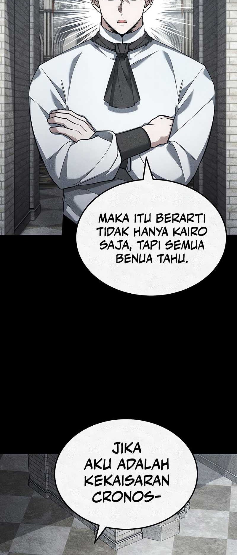 Chapter 136 - halaman 14