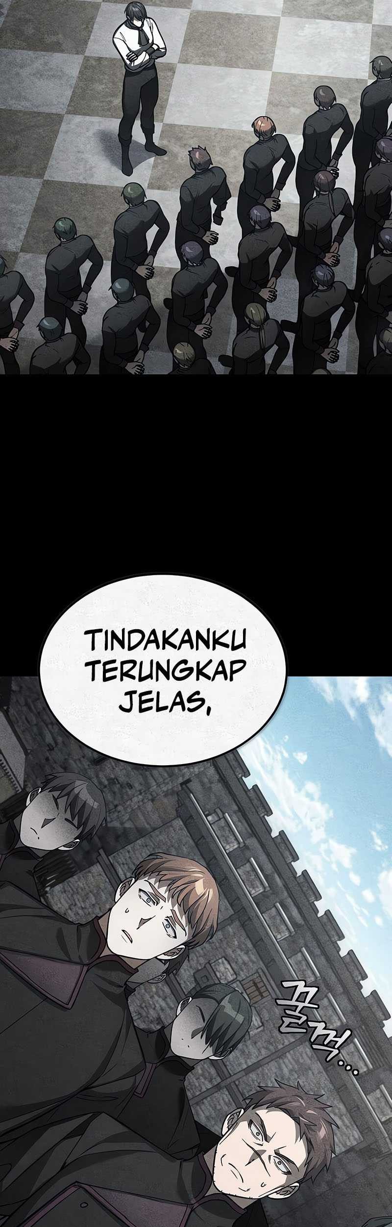 Chapter 136 - halaman 15