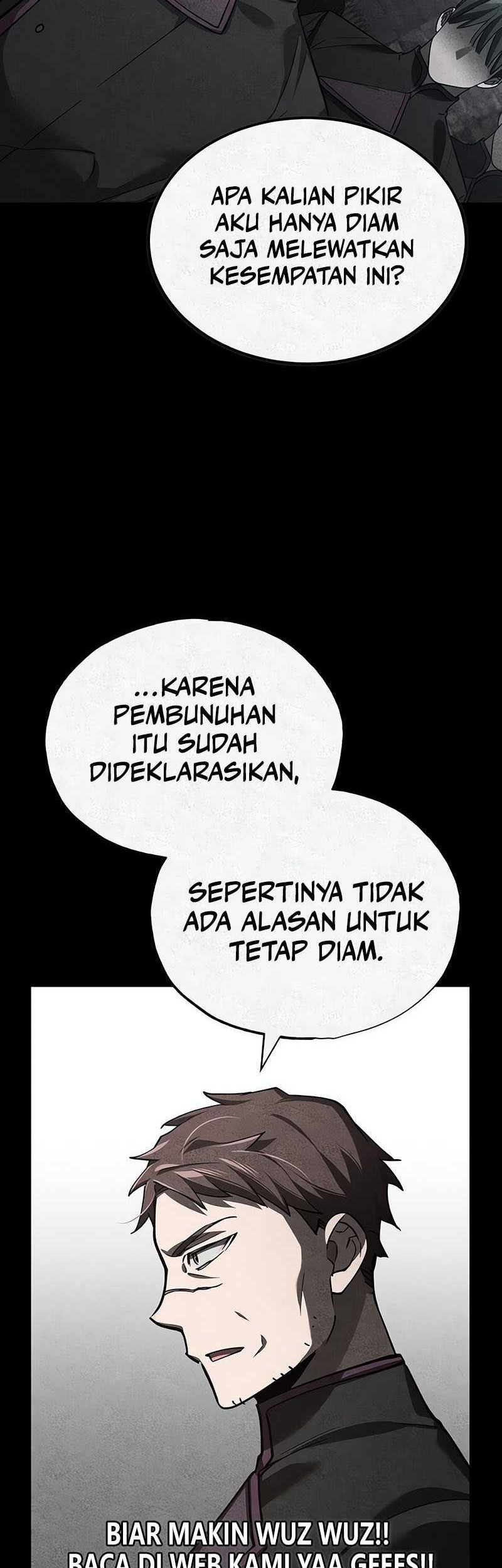 Chapter 136 - halaman 16