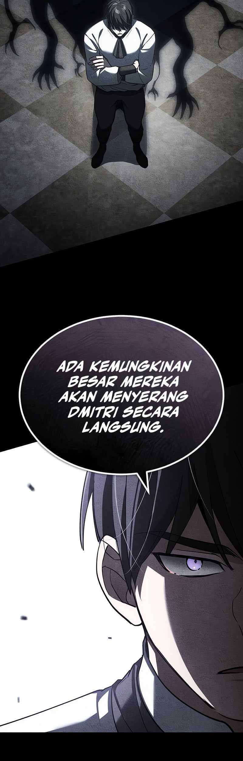 Chapter 136 - halaman 19