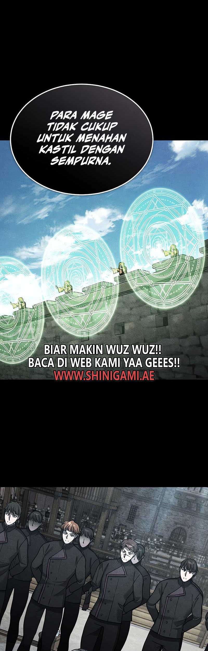Chapter 136 - halaman 20