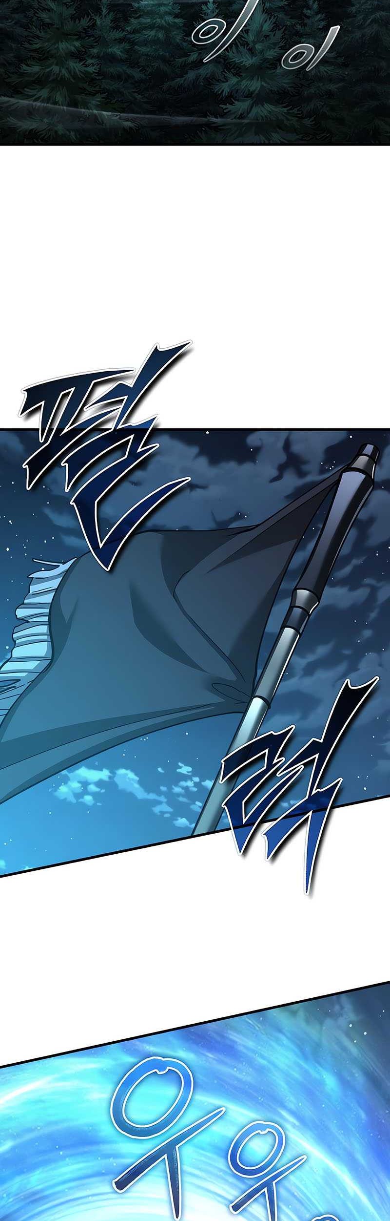 Chapter 136 - halaman 25