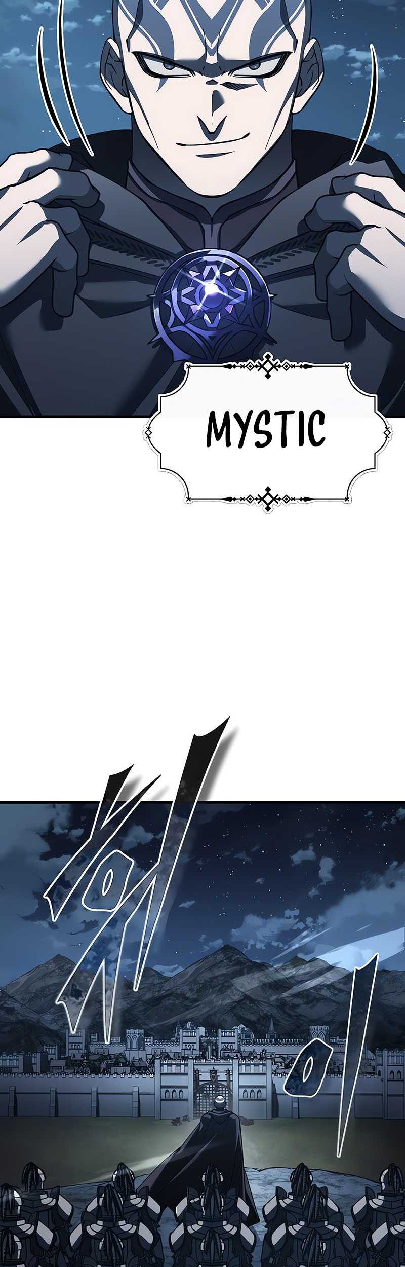Chapter 136 - halaman 29
