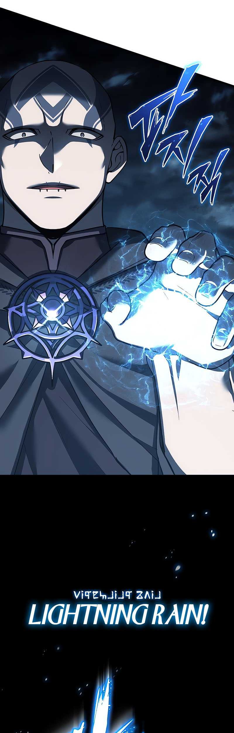 Chapter 136 - halaman 33