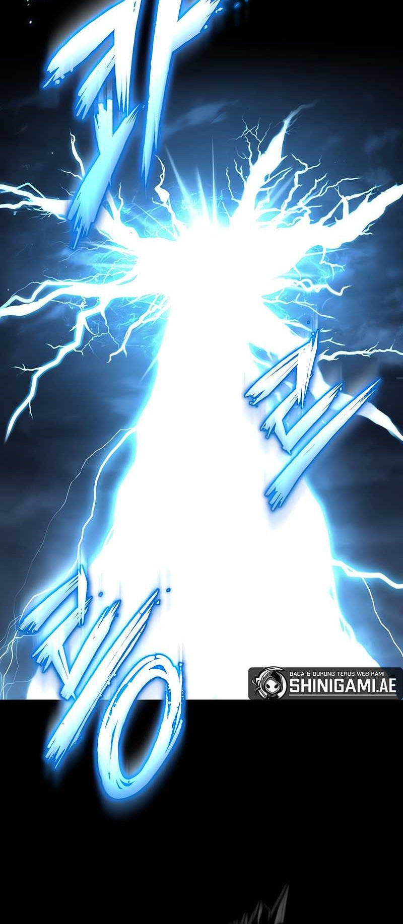 Chapter 136 - halaman 34