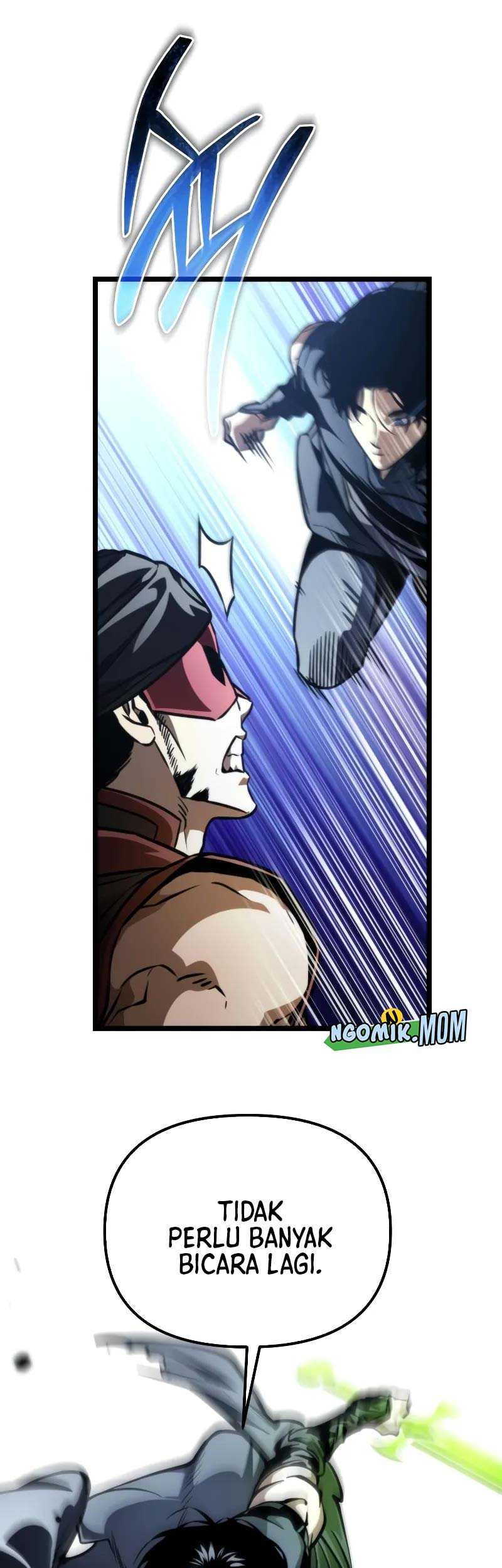Chapter 58 - halaman 65