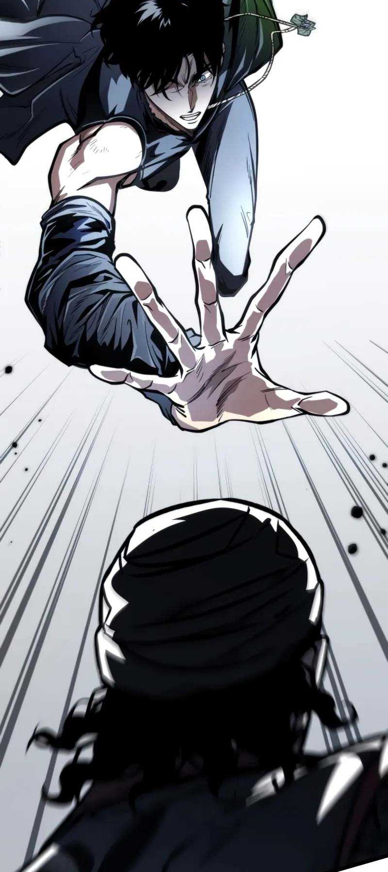 Chapter 58 - halaman 66