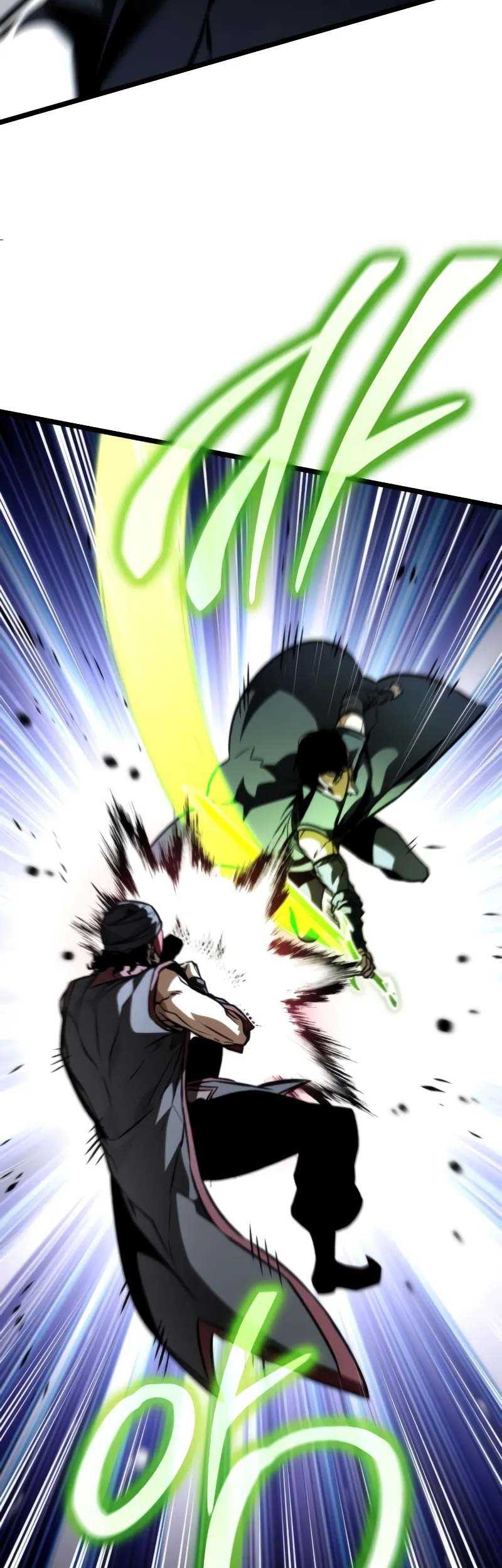 Chapter 58 - halaman 67