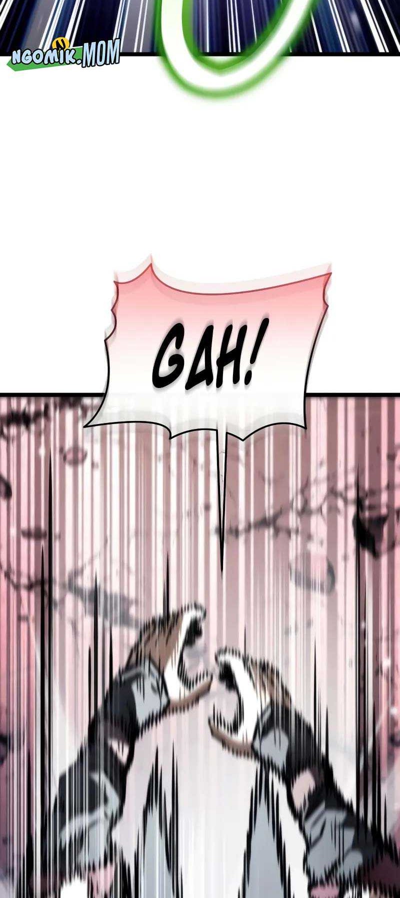 Chapter 58 - halaman 68