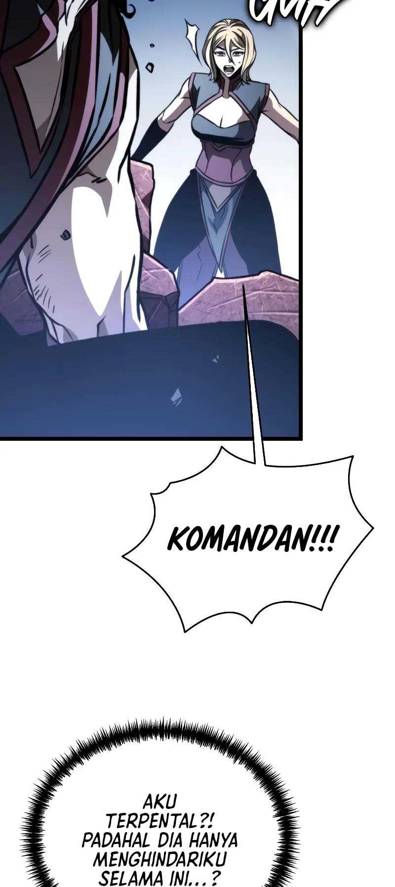 Chapter 58 - halaman 70