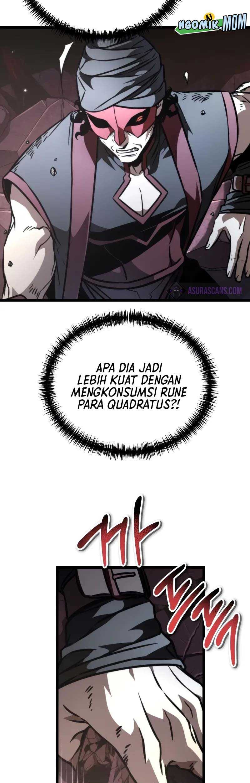 Chapter 58 - halaman 71