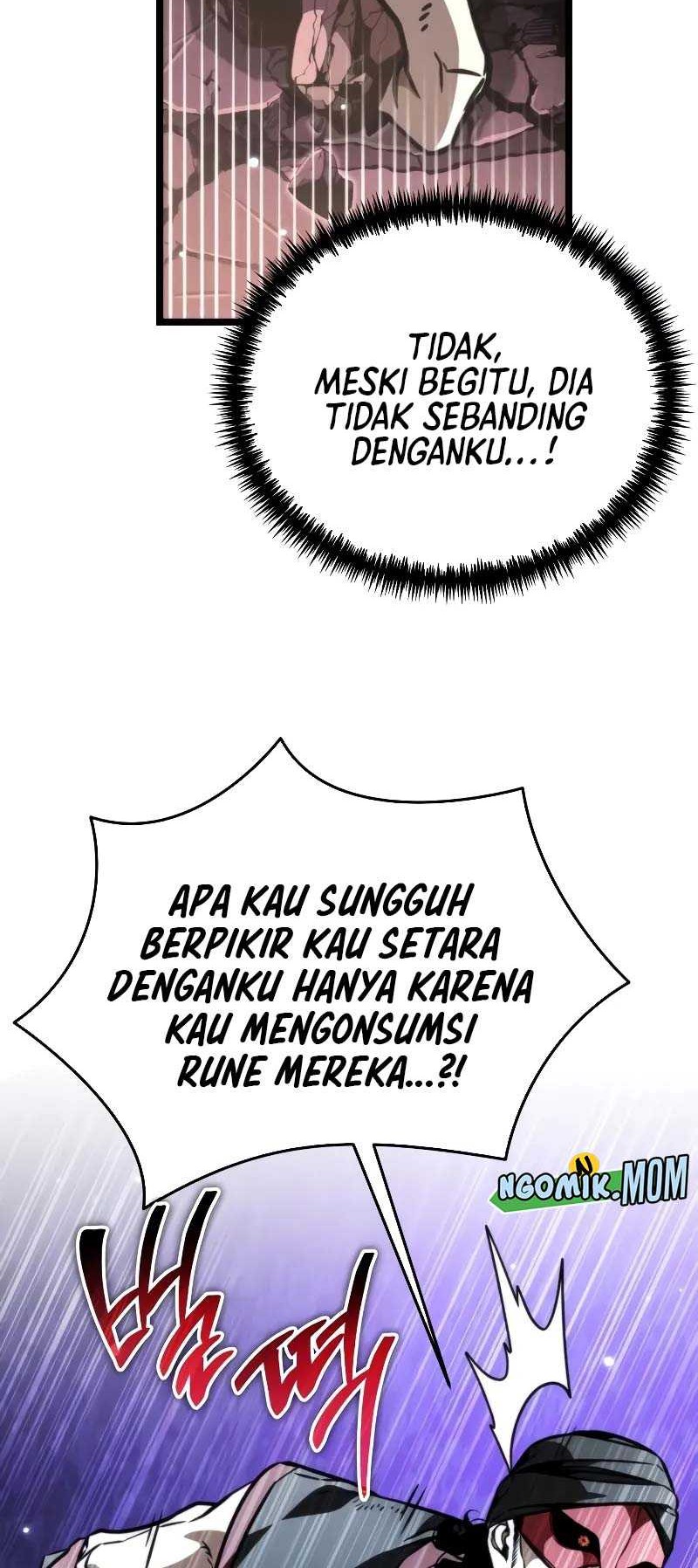 Chapter 58 - halaman 72