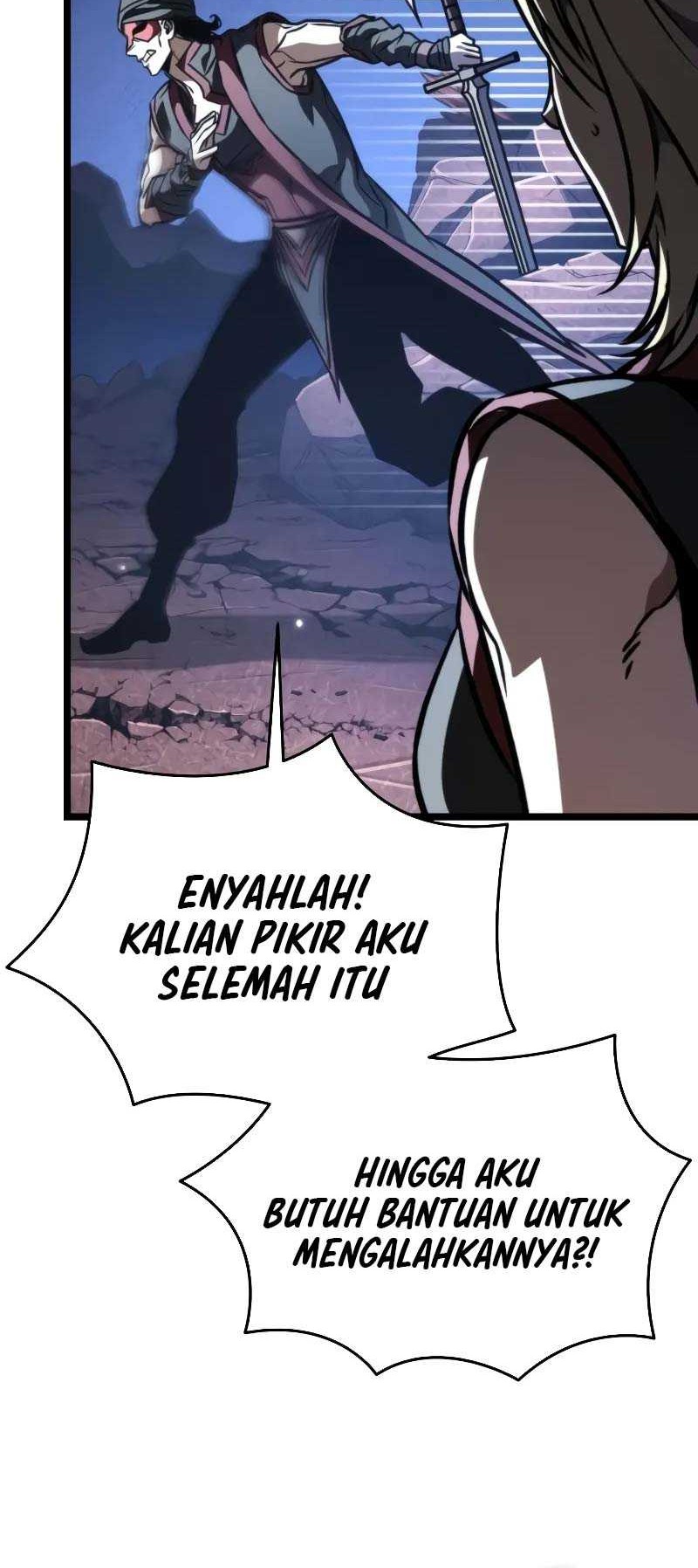 Chapter 58 - halaman 74
