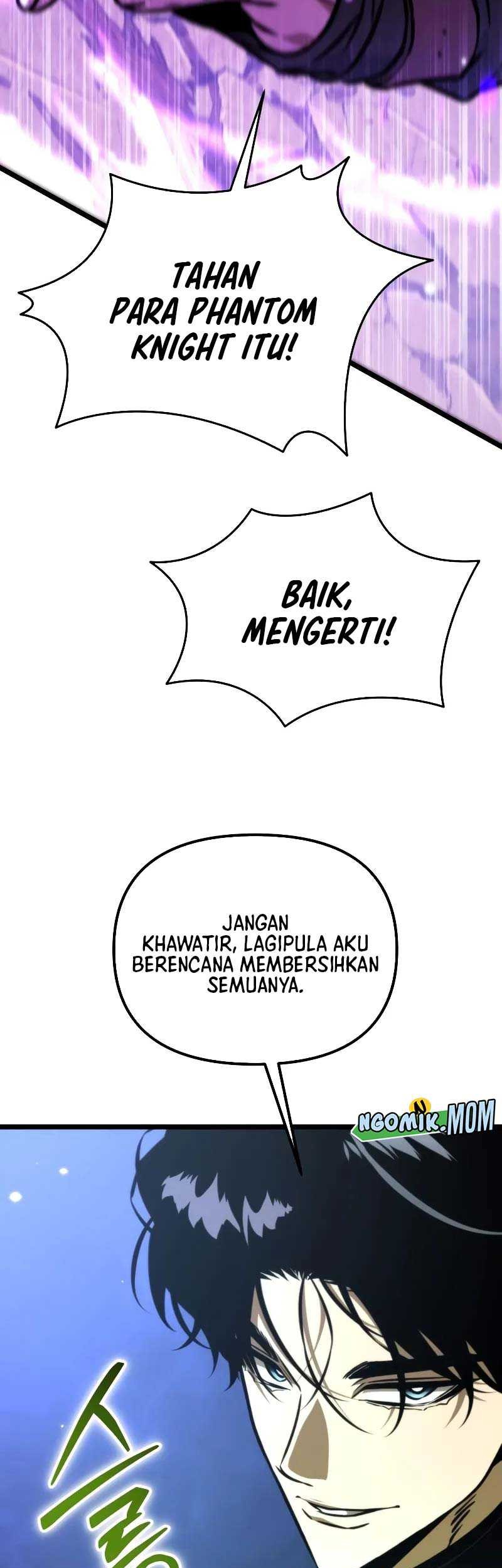 Chapter 58 - halaman 77