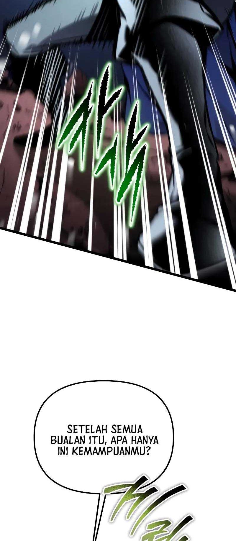 Chapter 58 - halaman 84