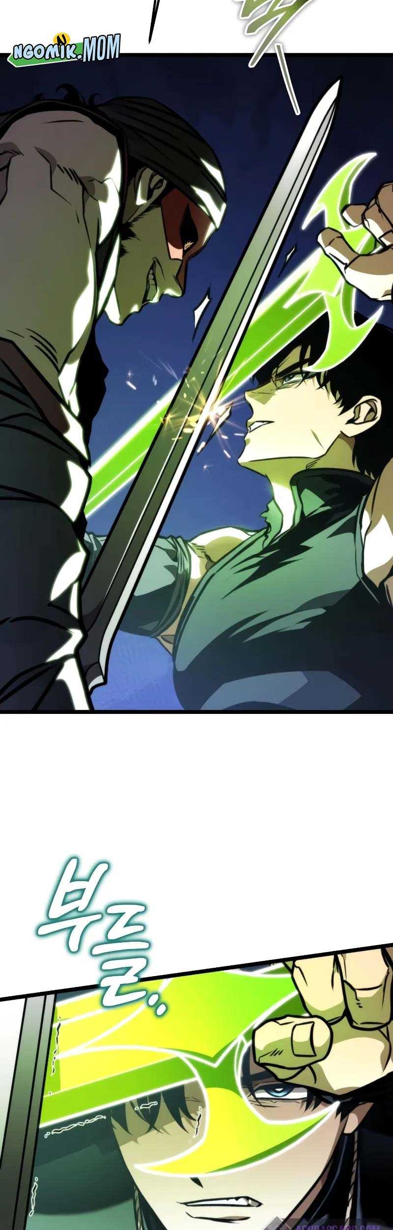 Chapter 58 - halaman 85