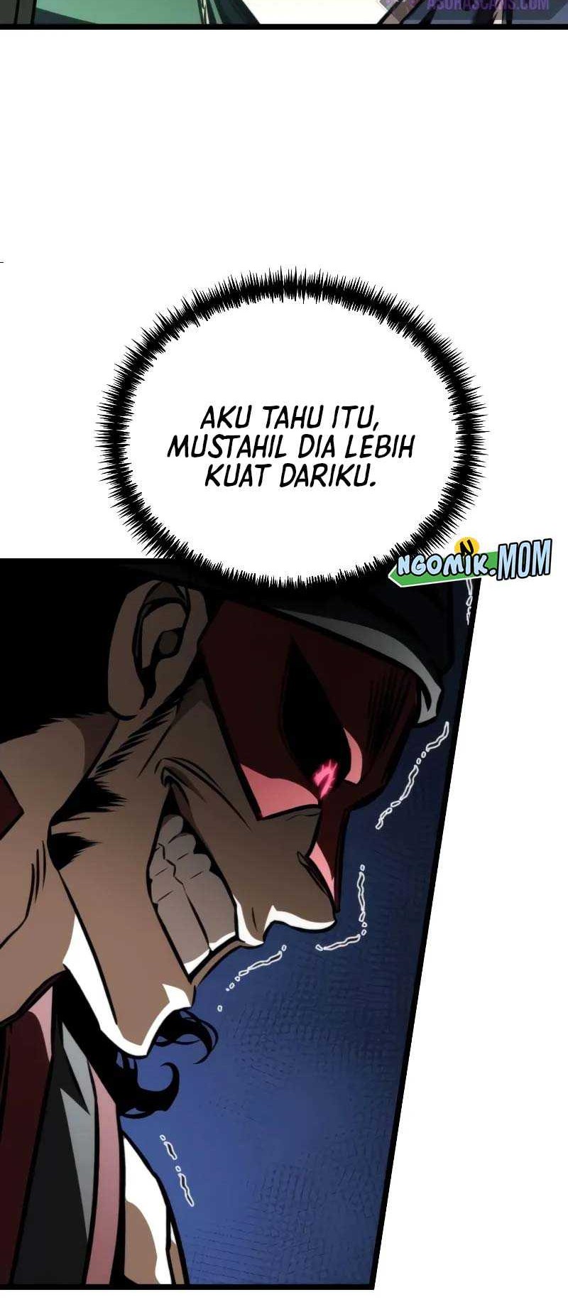 Chapter 58 - halaman 86