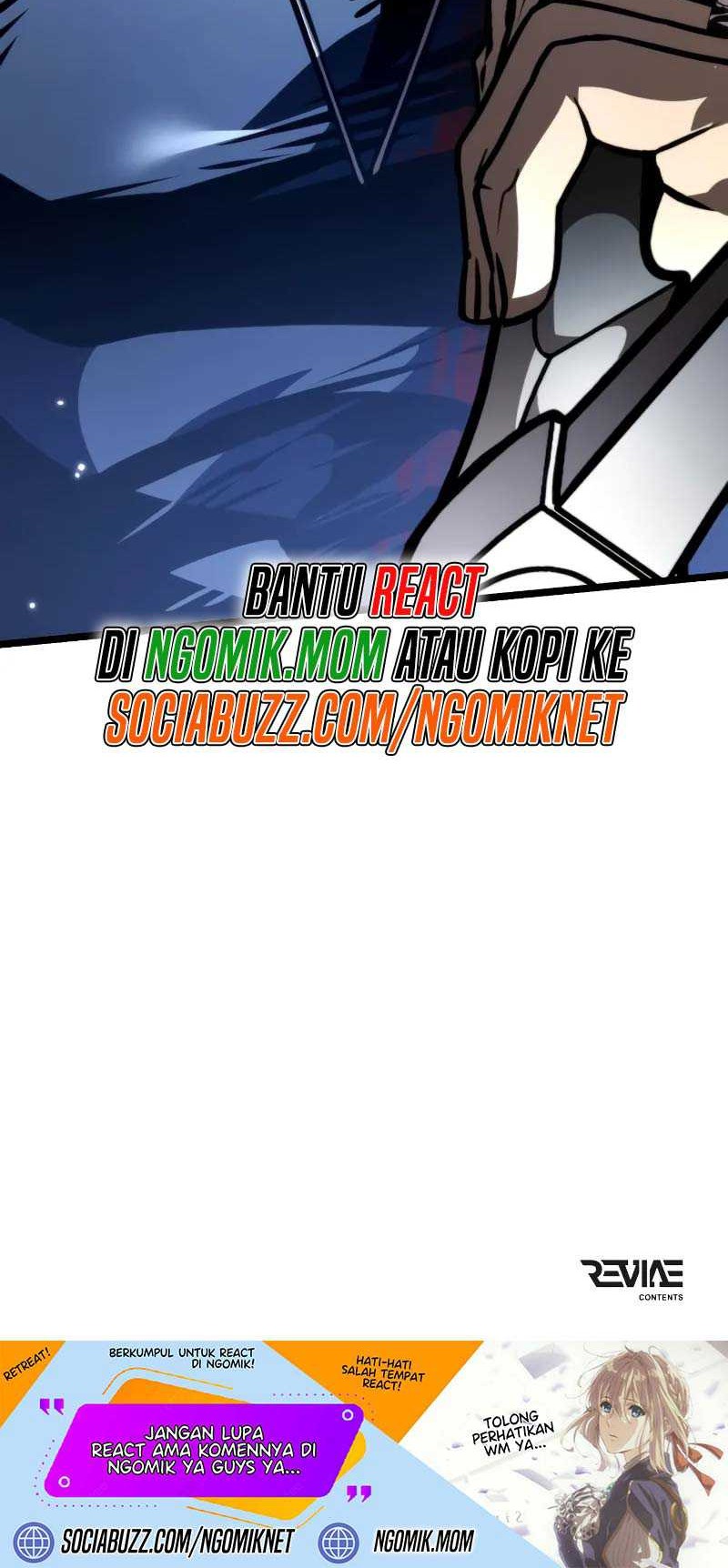 Chapter 58 - halaman 98